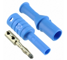 Ataata CT2989-6