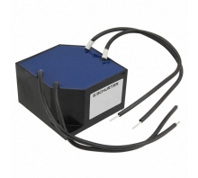 Ataata DKLP-0231-0540