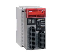 Ataata FS1A-C11S