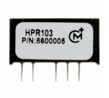 Ataata HPR103C