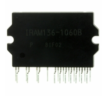 Ataata IRAM136-1060B