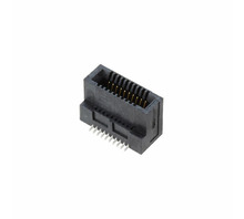 Ataata MEC8-110-02-L-DV-A