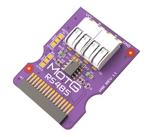Ataata MOTG-RS485
