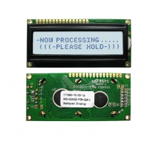 Ataata NHD-0220GZ-FSW-GBW-L