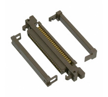 Ataata P25LE-050S-DA