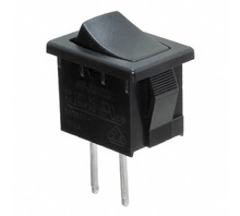 Ataata R1966ABLKBLKEP