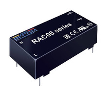 Ataata RAC06-3.3SC