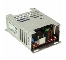 Ataata RACM40-15S