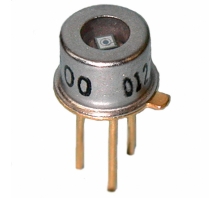 Ataata SD012-70-62-541