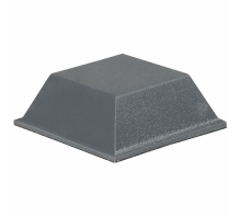 Ataata SJ-5523 (GRAY)