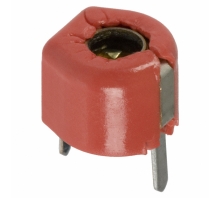 Ataata TZ03R200E169B00