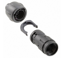 Ataata UTS6FC128P