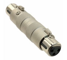 Ataata XLR31111F