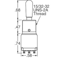 Ataata 12TW8-3F