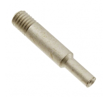 Ataata 356-201