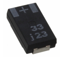Ataata 6SXB33M