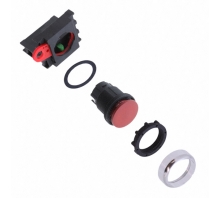 Ataata A22R-FR-10A