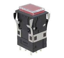 Ataata A3PJ-90B11-24AR