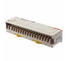 Ataata B7A-T6C6