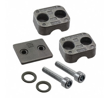 Ataata BEF-RMC-D12S01