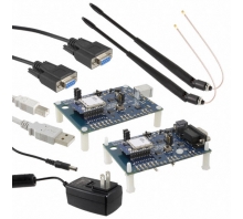 Ataata DVK-RM024-S125-C