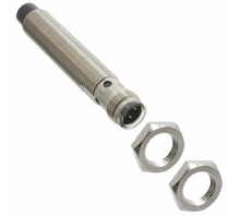 Ataata E2A-M12LN08-M1-C1