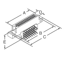 Ataata RZE25DHAS