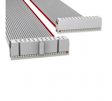 Ataata H3CCS-2418G