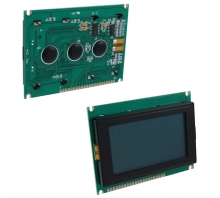 Ataata LCR-U12864GSF-WH