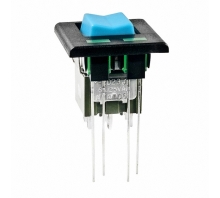 Ataata M2023TJW01-FG-4A-FF
