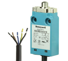 Ataata NGCMB10AX01B