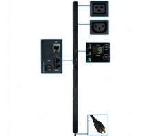 Ataata PDU3VN3L1520