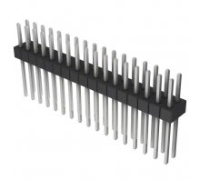 Ataata PEC17DADN