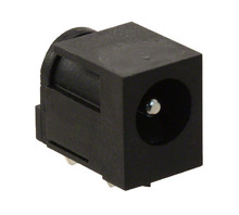 Ataata PJ-057A
