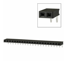 Ataata PPTC221LGBN