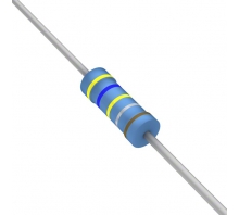 Ataata RNMF12FTC4R64