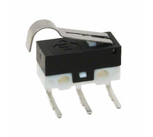 Ataata SS075Q103F030V2A