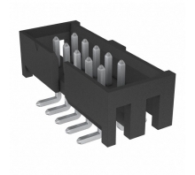 Ataata STMM-105-02-T-D-SM-K