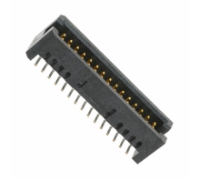 Ataata TFML-115-02-S-D