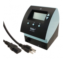 Ataata WD1N