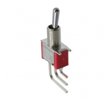 Ataata 100SP1T1B1M7QE