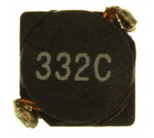 Ataata 29332C