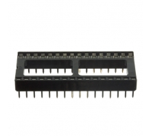 Ataata A 32-LC-TT