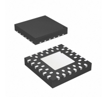 Ataata ATMEGA324A-MCH