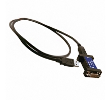 Ataata BB-232USB9M