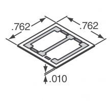 Ataata CTR10000FFKGANHWT