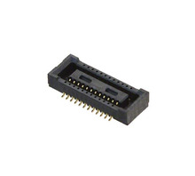 Ataata DF40C-24DS-0.4V(51)