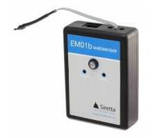 Ataata EM01B-VLT