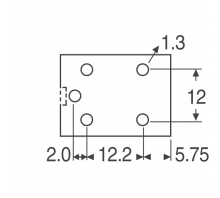 Ataata G5LE-14-CF DC18