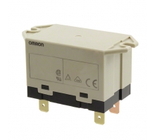Ataata G7L-2A-TUBJ-80-CB AC100/120